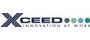 XCEED GROUP
