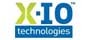 X-IO TECHNOLOGIES