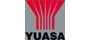 YUASA BATTERY SALES UK LTD