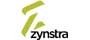 Zynstra