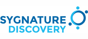 Sygnature Discovery 