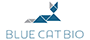 BlueCatBio GmbH