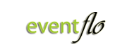 Eventflo