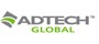 ADTECH GLOBAL