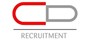 CD IT RECRUITMENT