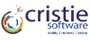 CRISTIE SOFTWARE