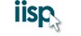 IISP