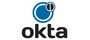 OKTA