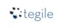 TEGILE SYSTEMS