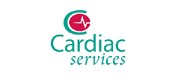 Cardiac Services Ltd