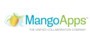 MANGOAPPS