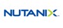 NUTANIX