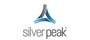 SILVER PEAK