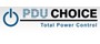 PDU Choice