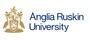 Anglia Ruskin University