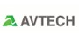 AVTECH SOFTWARE INC