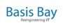 BASIS BAY