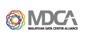 MALAYSIAN DATA CENTRE ALLIANCE (MDCA)