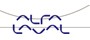 ALFA LAVAL LTD