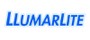 LLUMARLITE LTD