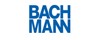 Bachmann GmbH & Co. KG