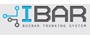 IBAR (EMEA) Ltd