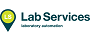 Lab Services bv