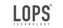 LOPS TECHNOLOGY