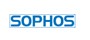 SOPHOS