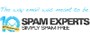 SPAM EXPERTS