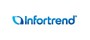 INFORTREND EUROPE LTD