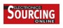 ELECTRICAL SOURCING