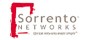 SORRENTO NETWORKS