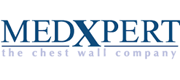MedXpert