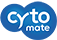 CytoMate Technologies BV