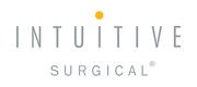 Intuitive Surgical