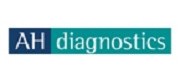 AH diagnostics