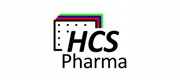 HCS Pharma