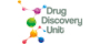 Dundee University - Drug Discovery Unit