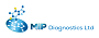 MIP Diagnostics Limited