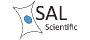 SAL Scientific Ltd