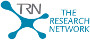 The Research Network Ltd