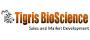 Tigris BioScience Ltd