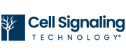 Cell Signaling Technology