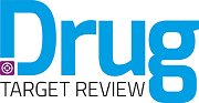 Drug Target Review