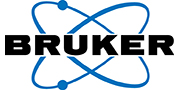 Bruker 