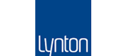 Lynton