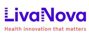 LivaNova
