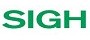 SIGH Limited