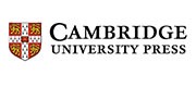 Cambridge University Press